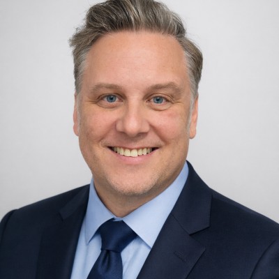 Sebastian, Lead Coach at BeWow